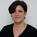 Emilie Desfosses