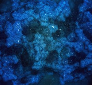 enzyme