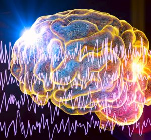 trauma-induced epilepsy biomarker