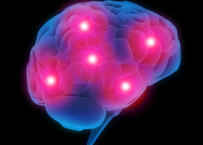 epilepsy therapy improvements