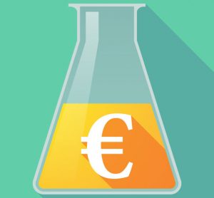 research foundation