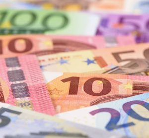 fund