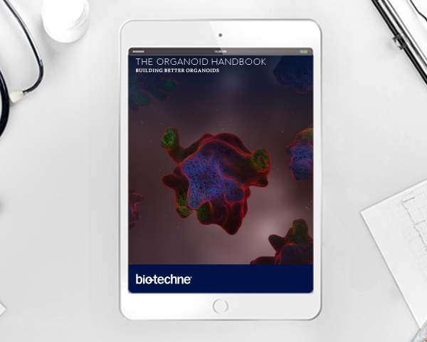 Bio-Techne ebook feature image