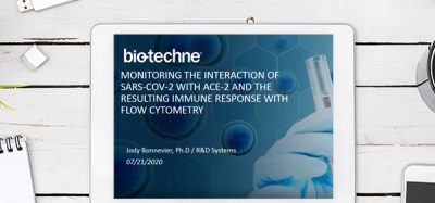 Bio-Techne Feature Image