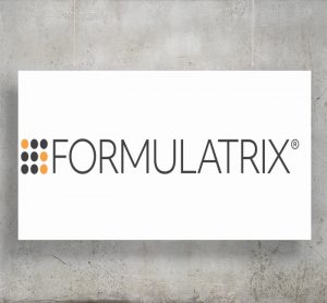 Formulatrix Company Hub