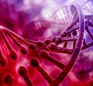 targets_immunotherapies