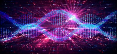 gene therapy