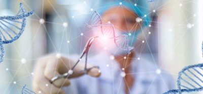 FCMD-gene-therapy