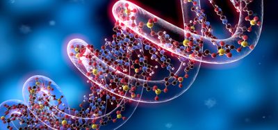 genomic sequencing