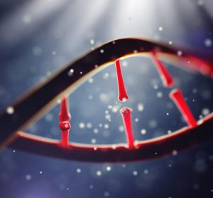 TSA-Seq genome
