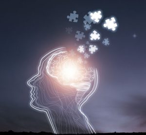 Mucin 6 gene indicates late-onset Alzheimer’s