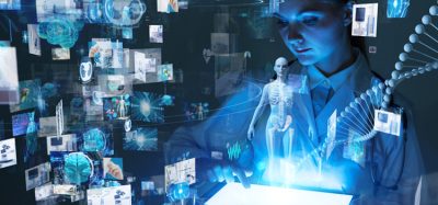 health imaging