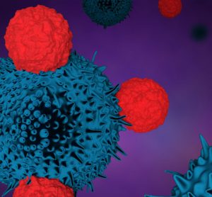 iNKT-cells-cancer