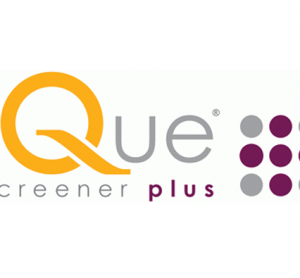 iQue PLUS IntelliCyt Corporation