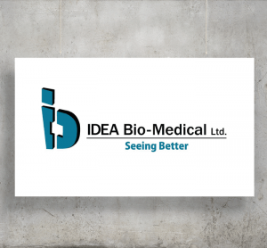 IDEA Bio-Medical Ltd. company profile logo