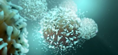 immuno-oncology image