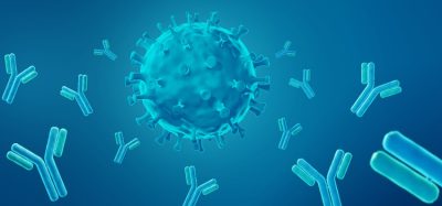 immunotherapies