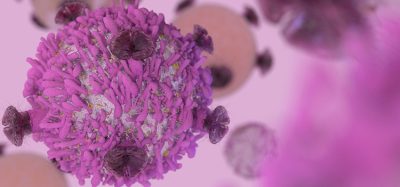 immunotherapies