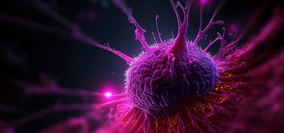 immunotherapy