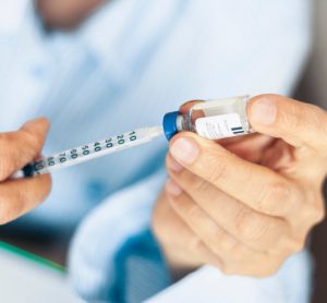 Insulin