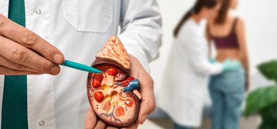 kidney disease