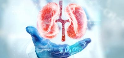 kidney disease