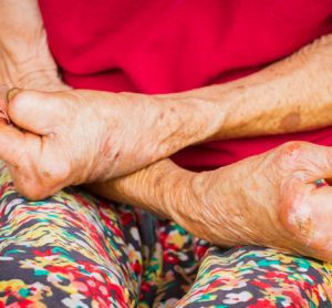 leprosy drug resistance