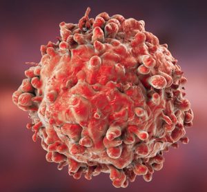 leukaemia-epigenome