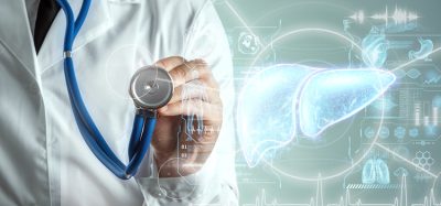 Liver cancer