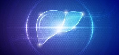liver cancer