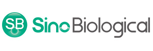 Sino Biological Logo