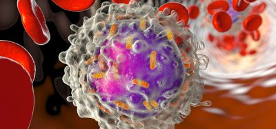 leukaemia