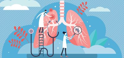 lung cancer