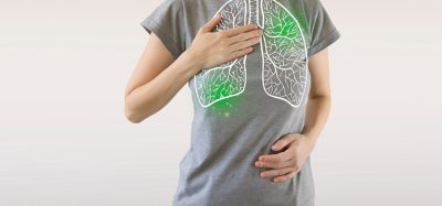 lung disease