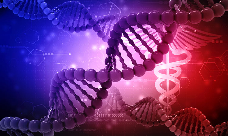 metabolomics