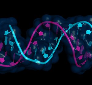 miRNAs