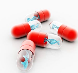 Microcapsules