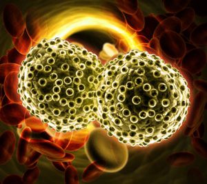 lung-cancer-cells