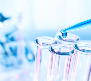 Round 8 of Biomedical Catalyst awards announced