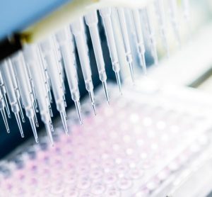 The value of automating assays in screening