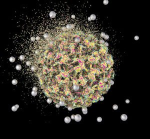 nanoparticles