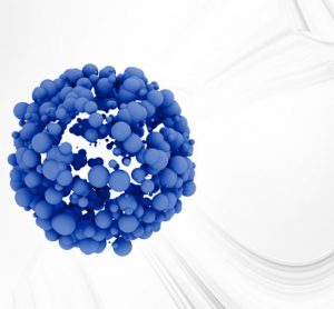 DNA detection device nanoparticle