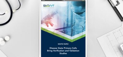 bioivt