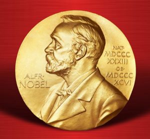 Nobel
