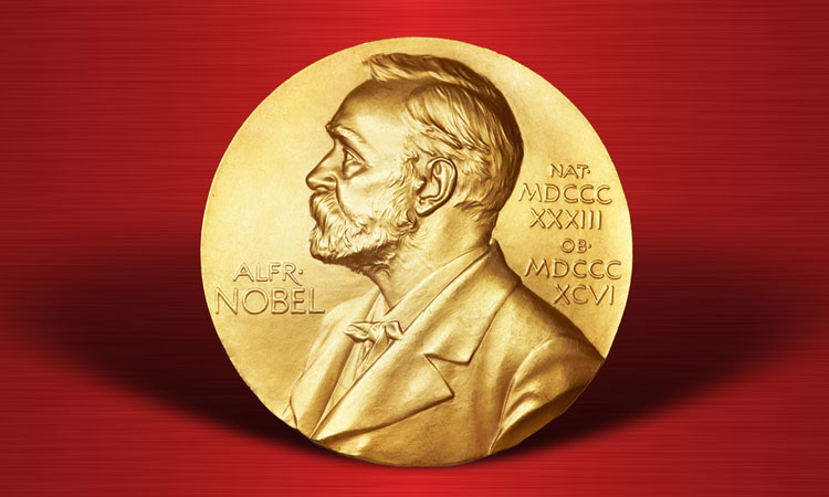 Nobel