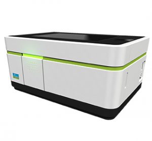 opera phenix