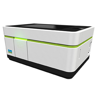 operetta cls perkinelmer system analysis screening phenix opera inc instruments selectscience cell instrument resources