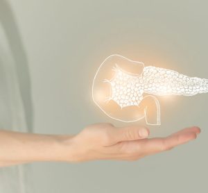 pancreatic cancer