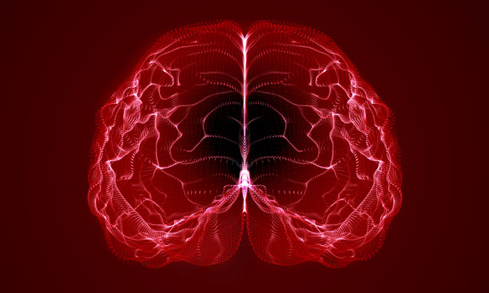 Parkinsons