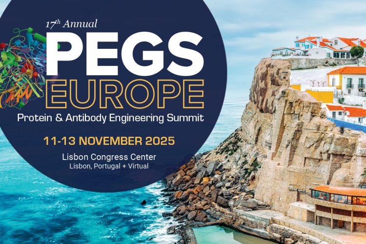 PEGS_Europe